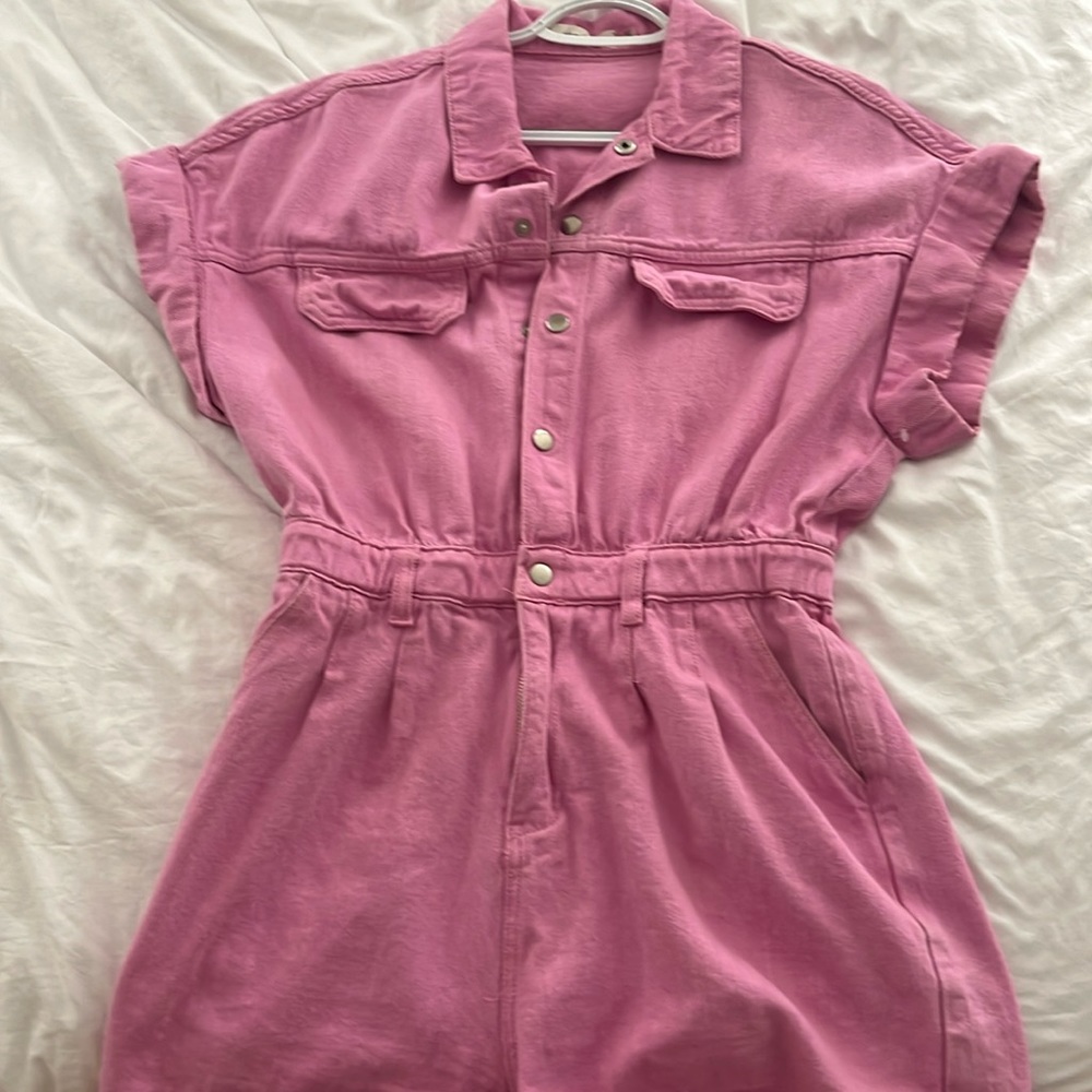 Romper